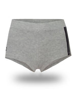 Miniboxer Dama Unno - Thumbnail 13
