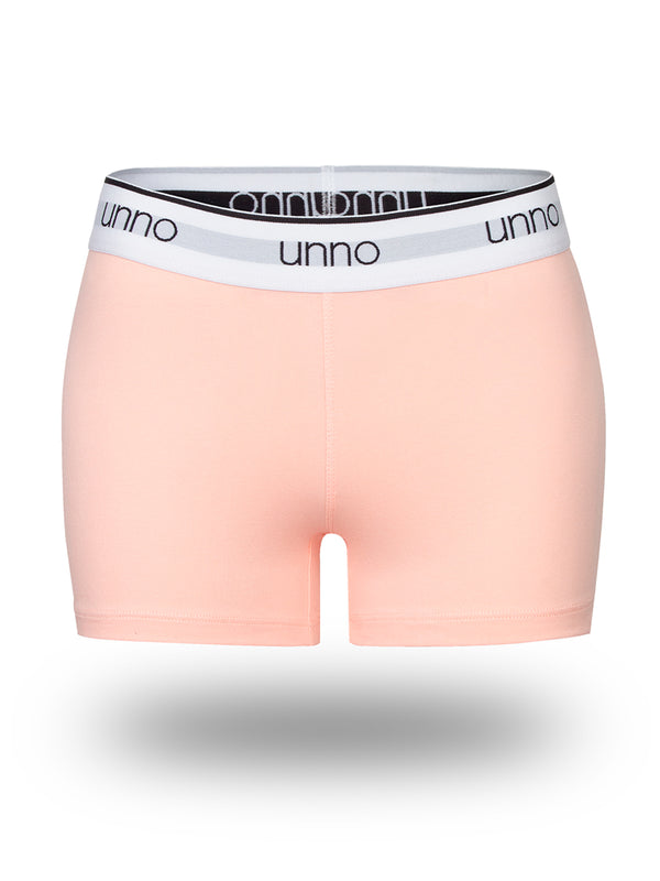 Boxer Basico Unno