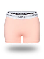 Boxer Basico Unno - Thumbnail 1
