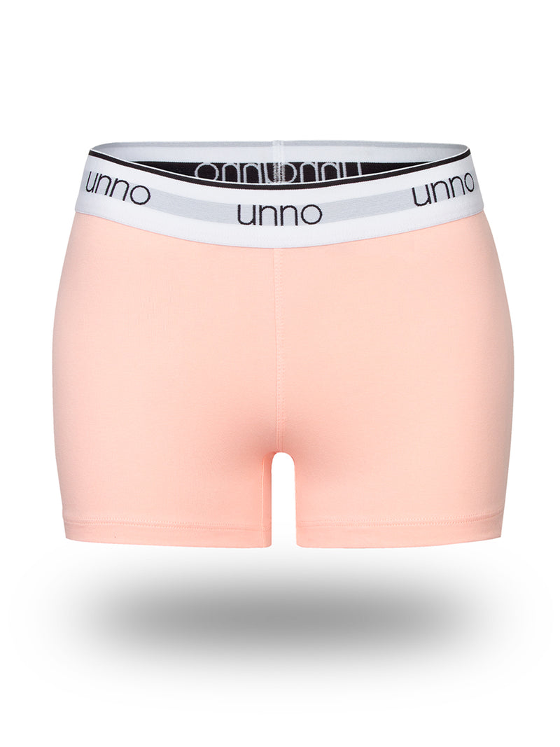 Boxer Basico Unno