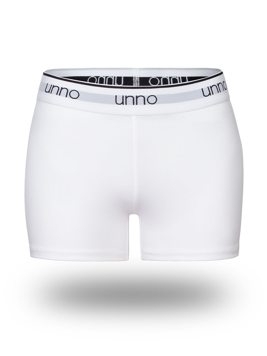 Calzoncillos Unno Ropa Interior Marca Uno Comprar Calzoncillos