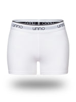 Boxer Basico Unno - Thumbnail 6