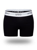 Boxer Basico Unno - Thumbnail 7