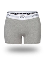 Boxer Basico Unno - Thumbnail 2