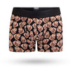 Boxer Naipe