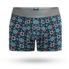 Boxer Nautico