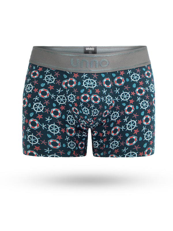 Boxer Nautico