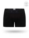Boxer Essential Negro