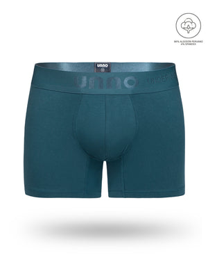 Boxer Essential Oceano