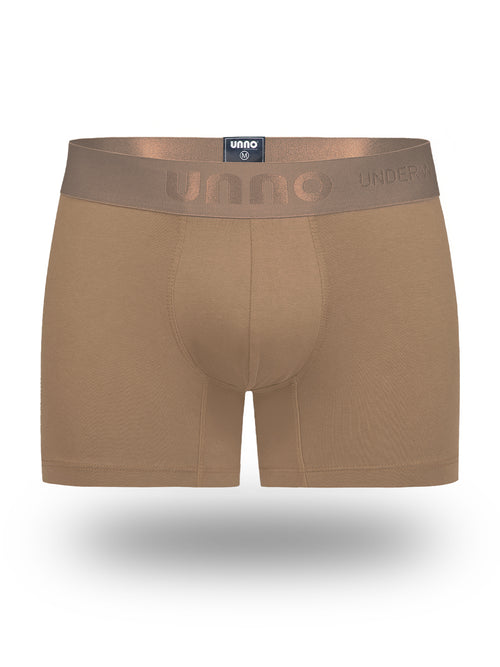 Boxer Essential Pardo