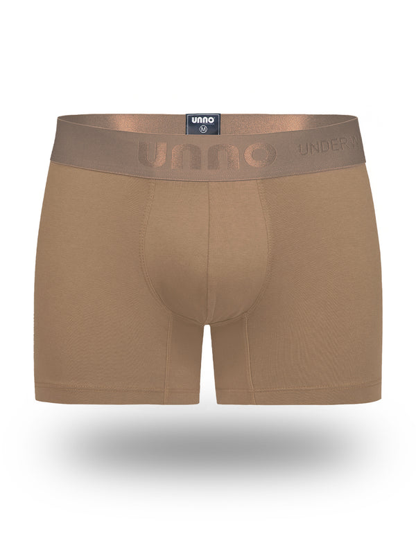 Boxer Essential Pardo