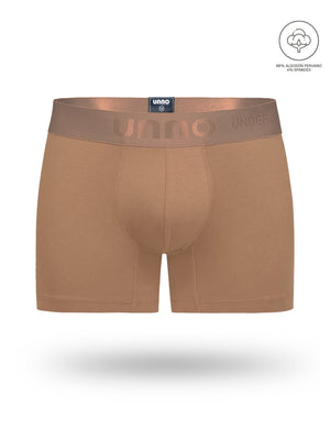 Boxer Essential Pardo