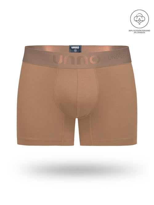 Boxer Essential Pardo
