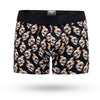 Boxer Skull