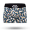 Boxer Star Wars Troopers