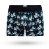 Boxer Tigre
