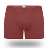 Boxer Essential Tinto