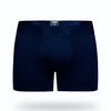 Boxer Essential Dark Blue