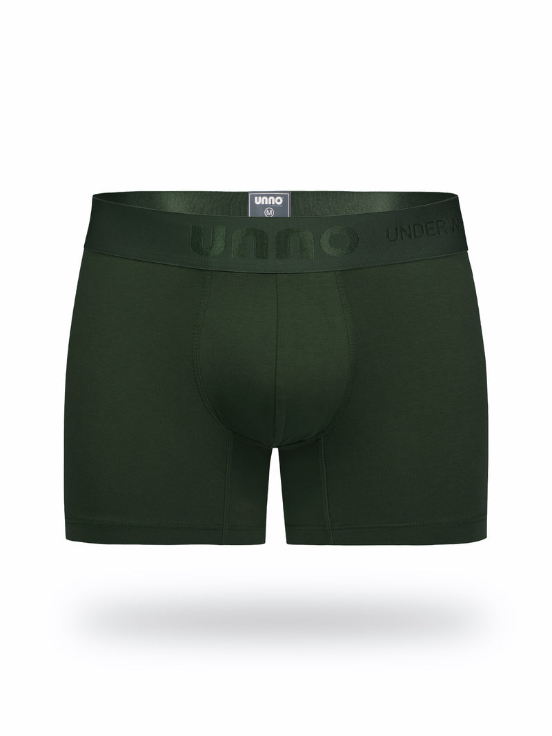 Boxer Essential Forest