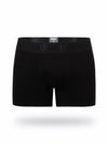 Boxer Essential Negro