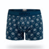 Boxer Lobo