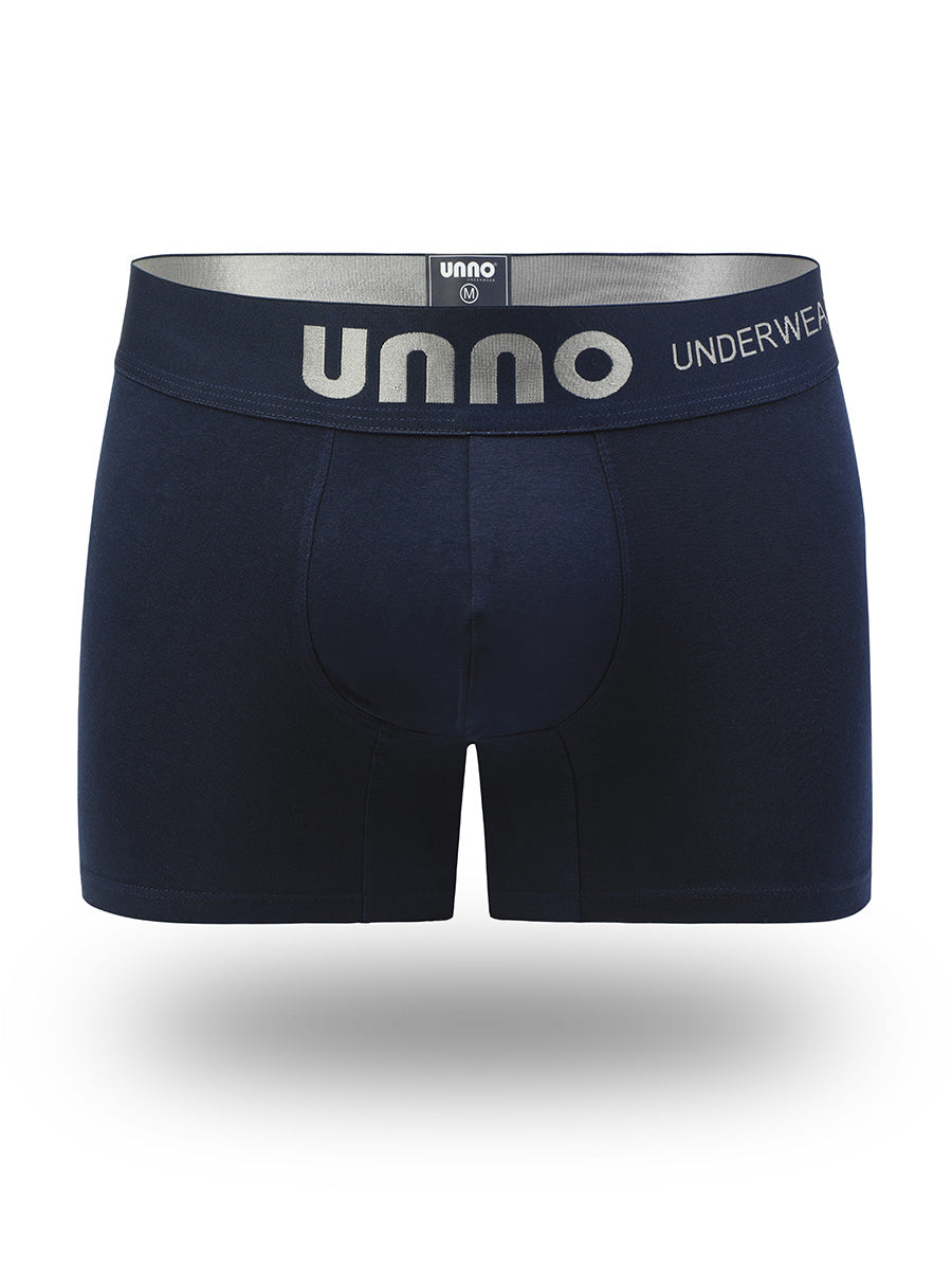 Dim Calzoncillos Marca Unno Marca Dim Dim Ropa Pack Boxer Unno By