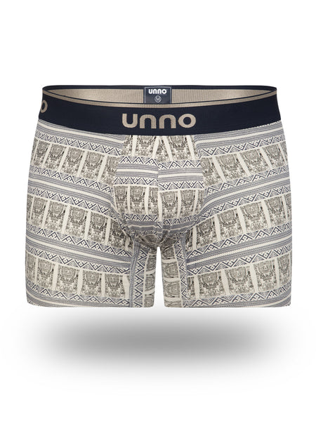 Boxershort - Dino Universe - Der Lifestyle Laden Für Die Familie