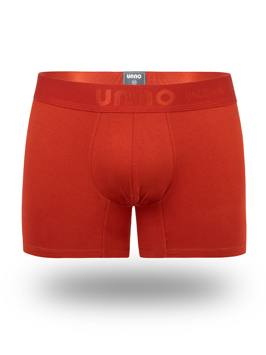 Boxer Essential Lacre - Gallery 1