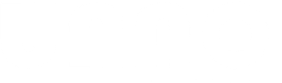 Unno Underwear