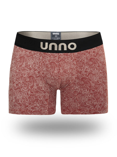 Bóxer Marca Calzoncillos Unno Precio Boxer Briefs Boxer Marca Unno
