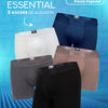 Mix Essential