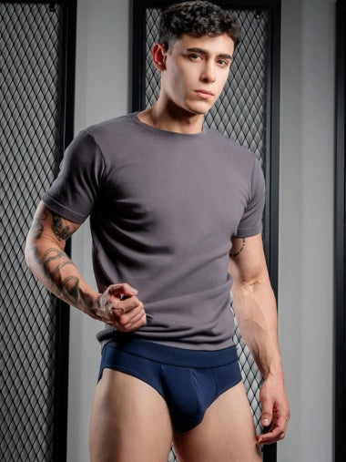 Underwear