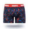 Boxer Kids Marvel Spiderverse