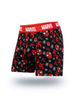 Boxer Kids Marvel Spiderman - Thumbnail 2