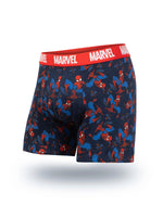 Boxer Kids Marvel Spiderverse - Thumbnail 2